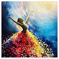 Lebensenergie zurückerhalten